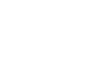 logo1_carrossel