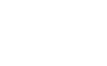 Colgate