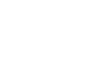 Santander