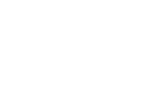 bayard