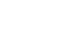 logo_metodo